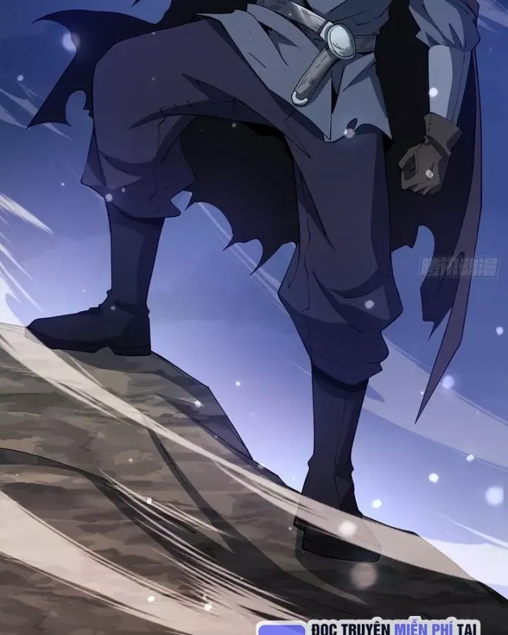 Thi Sơn Huyết Hải - Ch.24 - Trang 89 - Asahi Truyen