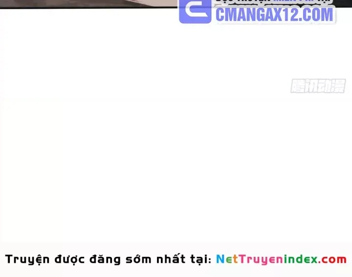 Thi Sơn Huyết Hải - Ch.24 - Trang 90 - Asahi Truyen