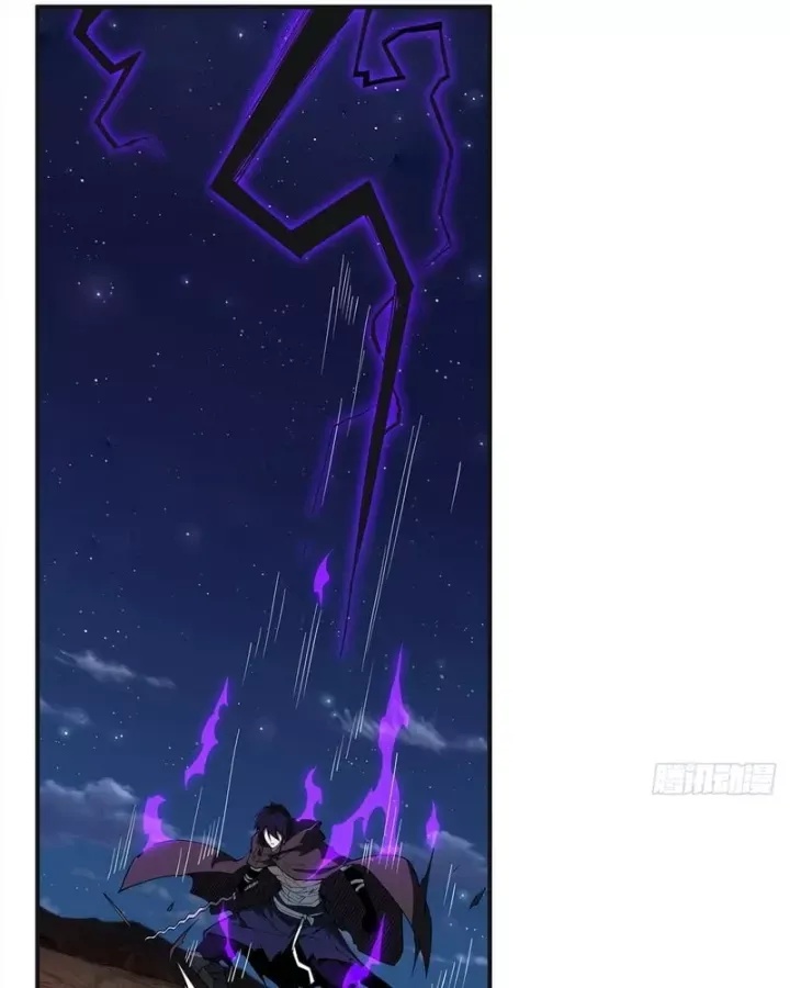 Thi Sơn Huyết Hải - Ch.24 - Trang 91 - Asahi Truyen