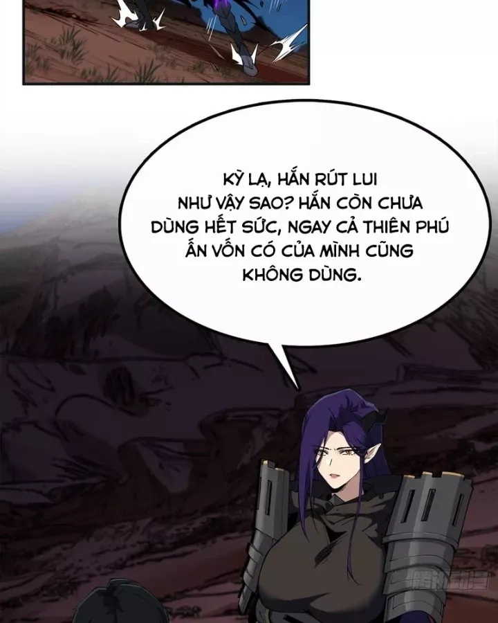 Thi Sơn Huyết Hải - Ch.24 - Trang 92 - Asahi Truyen