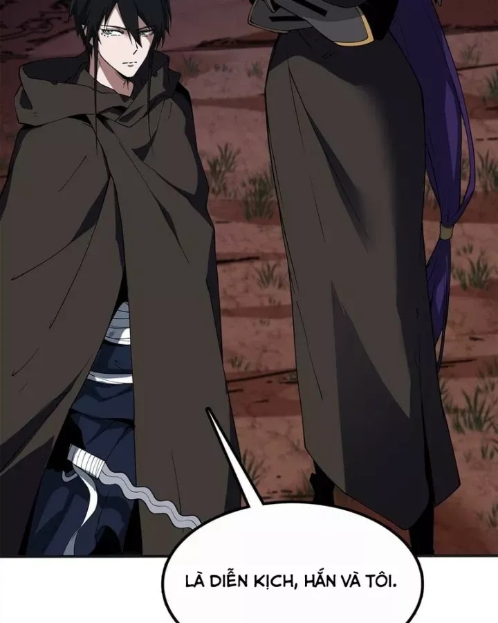 Thi Sơn Huyết Hải - Ch.24 - Trang 93 - Asahi Truyen