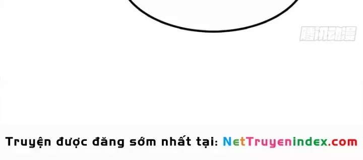 Thi Sơn Huyết Hải - Ch.24 - Trang 94 - Asahi Truyen