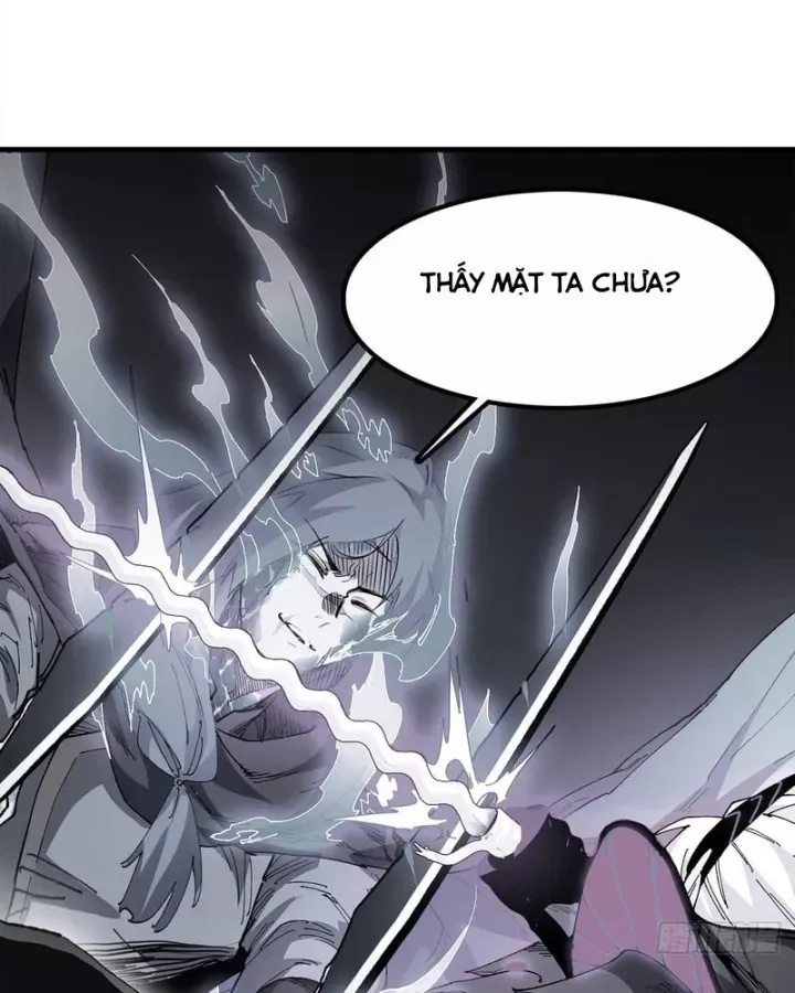 Thi Sơn Huyết Hải - Ch.24 - Trang 95 - Asahi Truyen