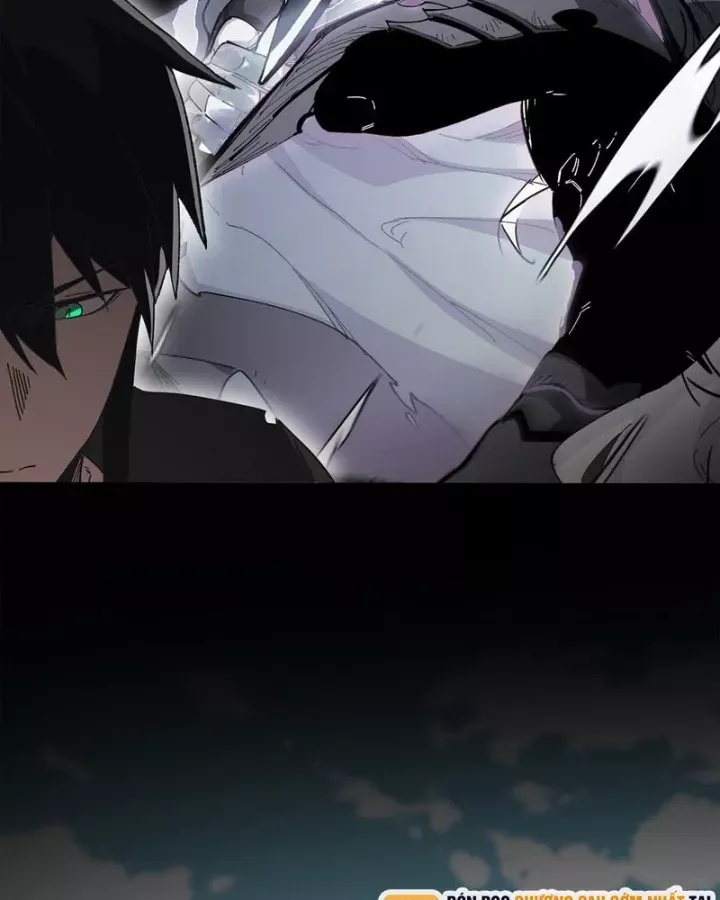 Thi Sơn Huyết Hải - Ch.24 - Trang 96 - Asahi Truyen