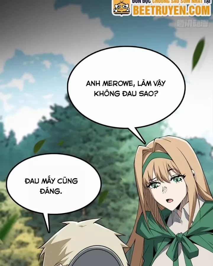 Thi Sơn Huyết Hải - Ch.24 - Trang 97 - Asahi Truyen