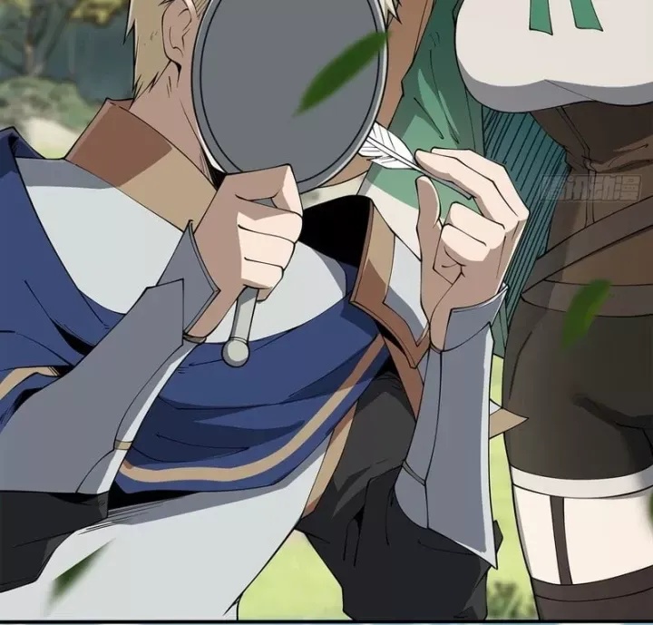 Thi Sơn Huyết Hải - Ch.24 - Trang 98 - Asahi Truyen