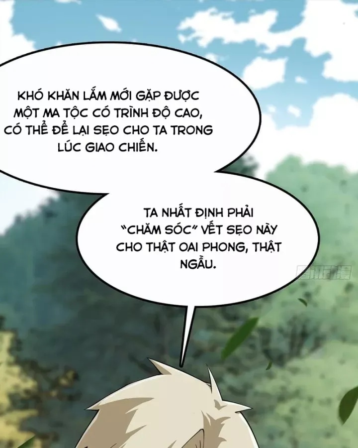 Thi Sơn Huyết Hải - Ch.24 - Trang 99 - Asahi Truyen