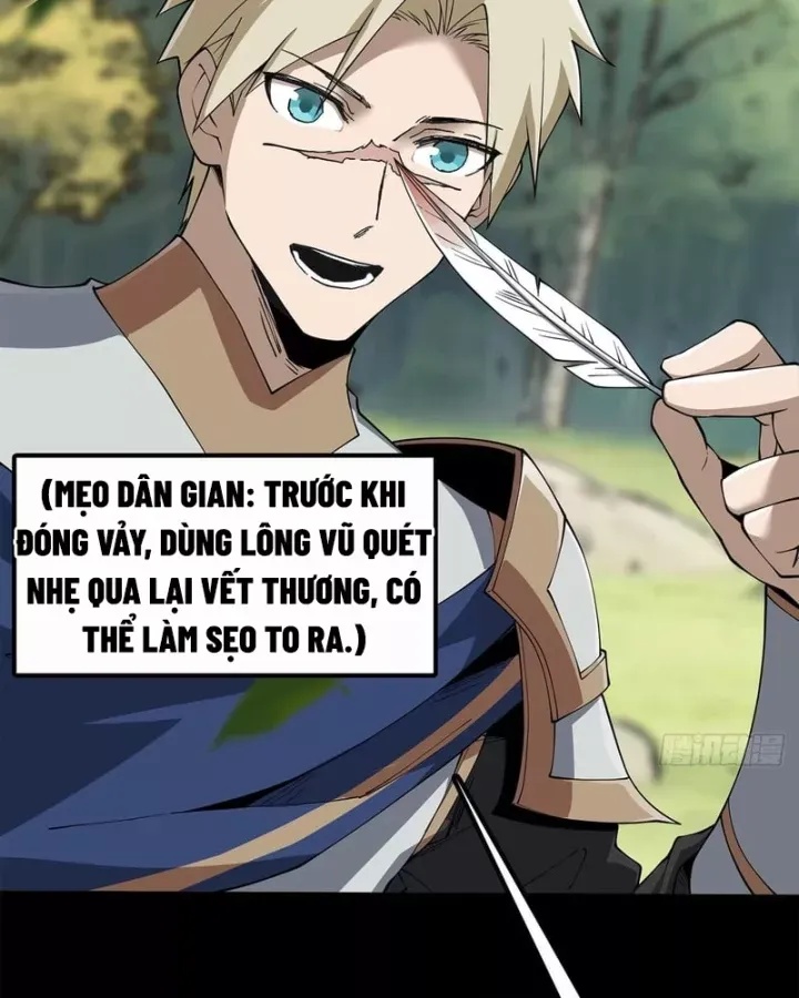 Thi Sơn Huyết Hải - Ch.24 - Trang 100 - Asahi Truyen