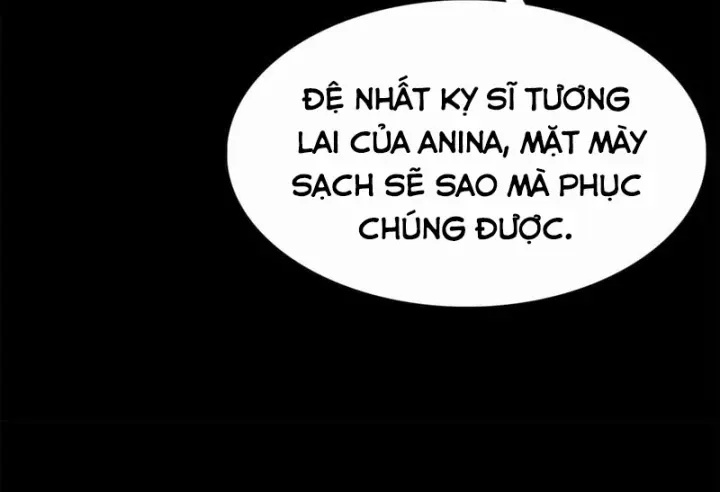Thi Sơn Huyết Hải - Ch.24 - Trang 101 - Asahi Truyen