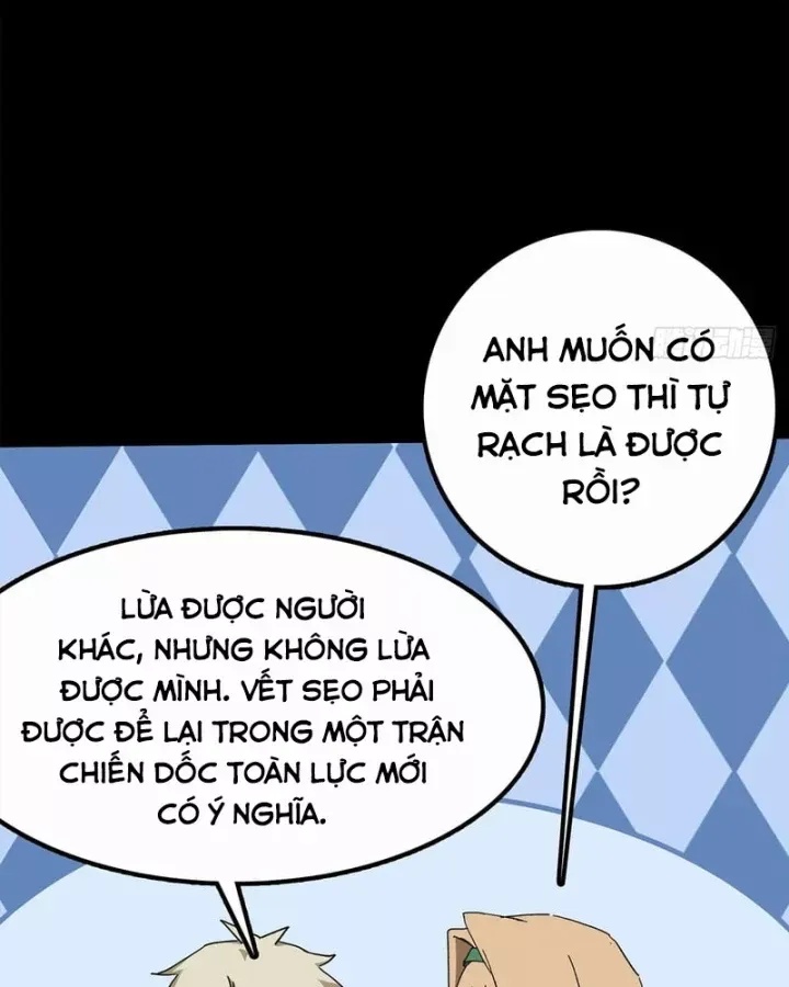 Thi Sơn Huyết Hải - Ch.24 - Trang 102 - Asahi Truyen