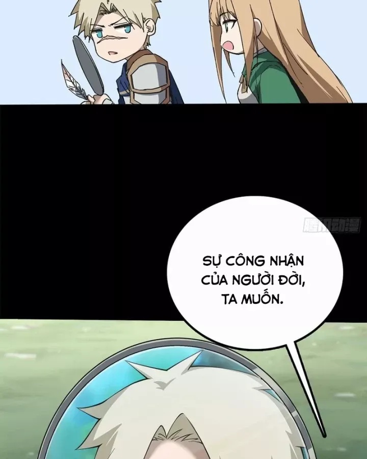 Thi Sơn Huyết Hải - Ch.24 - Trang 103 - Asahi Truyen