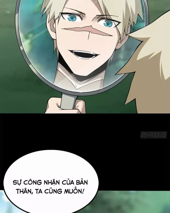 Thi Sơn Huyết Hải - Ch.24 - Trang 104 - Asahi Truyen