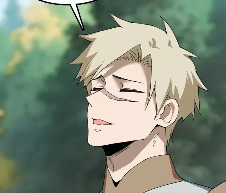 Thi Sơn Huyết Hải - Ch.24 - Trang 105 - Asahi Truyen