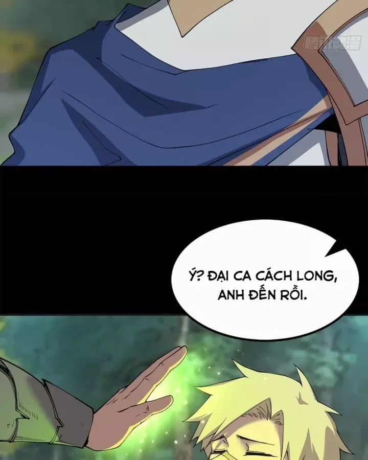 Thi Sơn Huyết Hải - Ch.24 - Trang 106 - Asahi Truyen