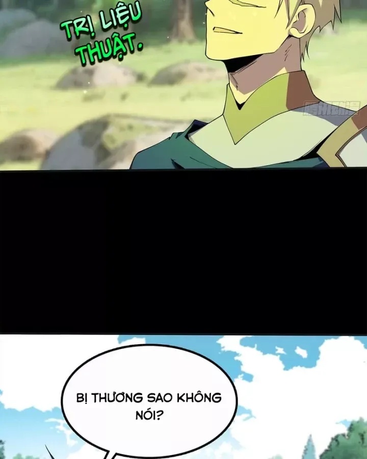 Thi Sơn Huyết Hải - Ch.24 - Trang 107 - Asahi Truyen