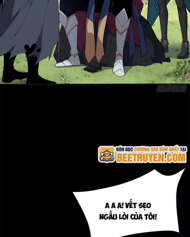 Thi Sơn Huyết Hải - Ch.24 - Trang 109 - Asahi Truyen