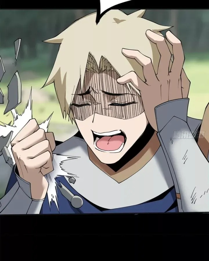 Thi Sơn Huyết Hải - Ch.24 - Trang 110 - Asahi Truyen