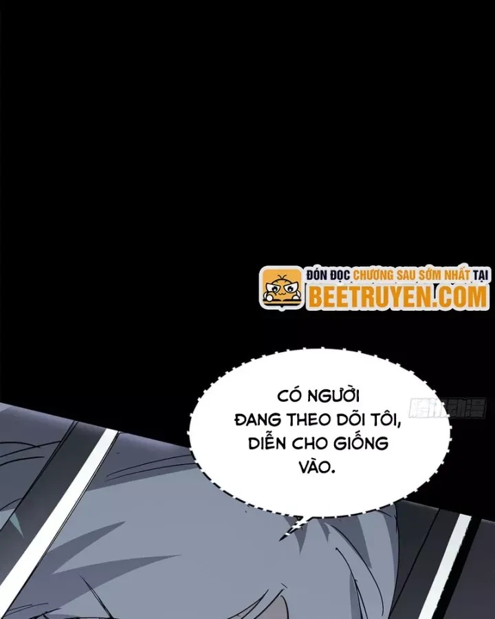 Thi Sơn Huyết Hải - Ch.24 - Trang 111 - Asahi Truyen