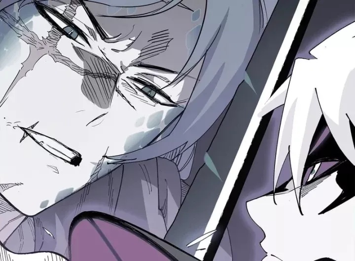 Thi Sơn Huyết Hải - Ch.24 - Trang 112 - Asahi Truyen