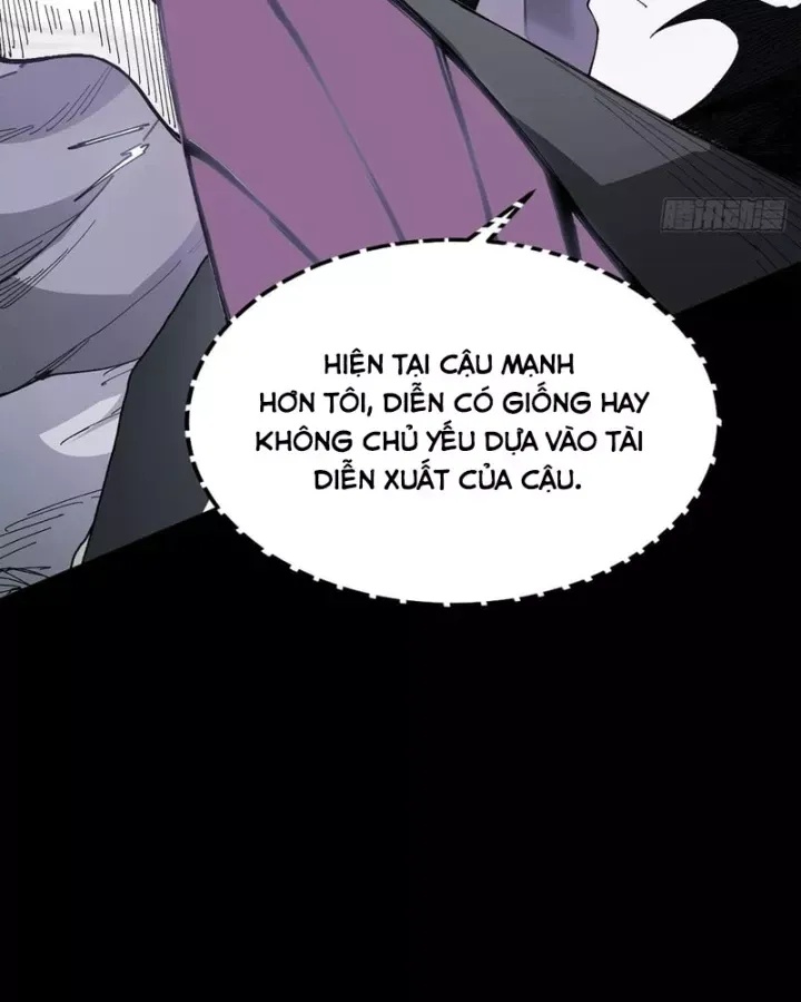 Thi Sơn Huyết Hải - Ch.24 - Trang 113 - Asahi Truyen