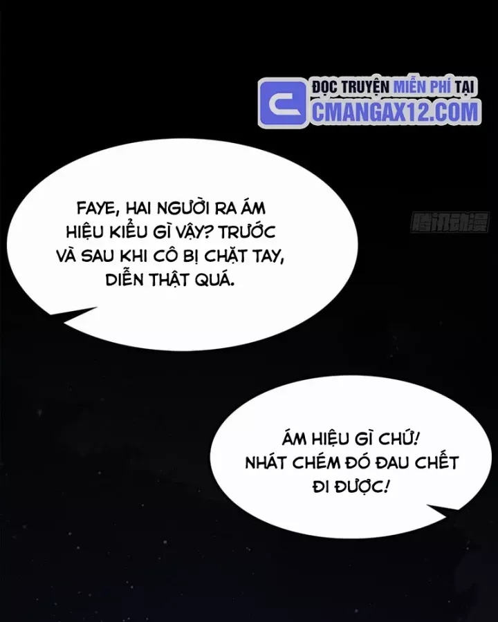 Thi Sơn Huyết Hải - Ch.24 - Trang 114 - Asahi Truyen