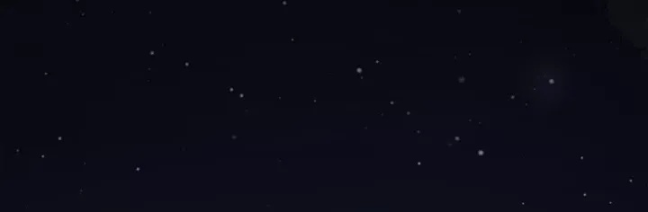 Thi Sơn Huyết Hải - Ch.24 - Trang 115 - Asahi Truyen