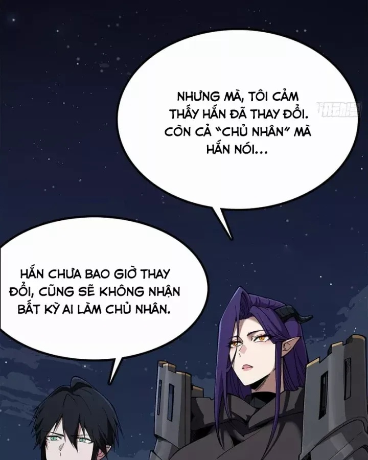 Thi Sơn Huyết Hải - Ch.24 - Trang 116 - Asahi Truyen