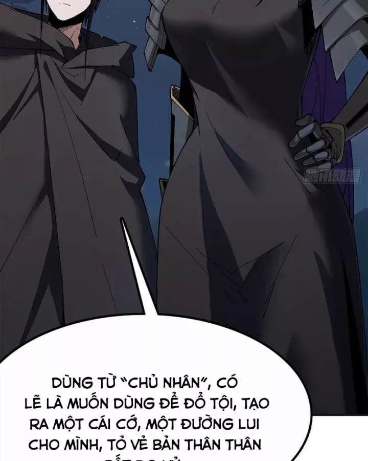 Thi Sơn Huyết Hải - Ch.24 - Trang 117 - Asahi Truyen