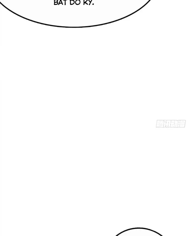 Thi Sơn Huyết Hải - Ch.24 - Trang 118 - Asahi Truyen