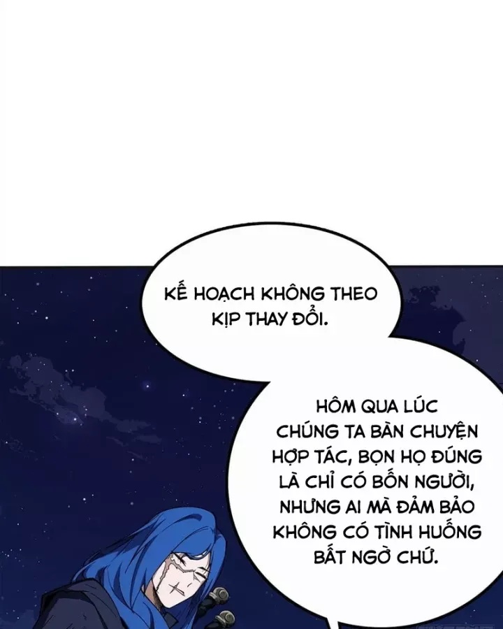 Thi Sơn Huyết Hải - Ch.24 - Trang 120 - Asahi Truyen