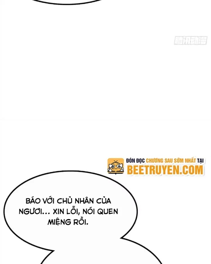 Thi Sơn Huyết Hải - Ch.24 - Trang 122 - Asahi Truyen