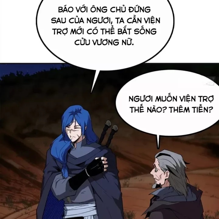 Thi Sơn Huyết Hải - Ch.24 - Trang 123 - Asahi Truyen