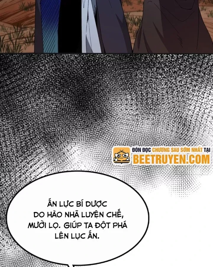 Thi Sơn Huyết Hải - Ch.24 - Trang 124 - Asahi Truyen