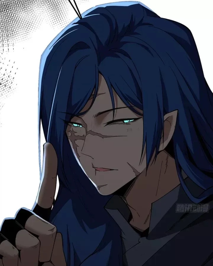 Thi Sơn Huyết Hải - Ch.24 - Trang 125 - Asahi Truyen