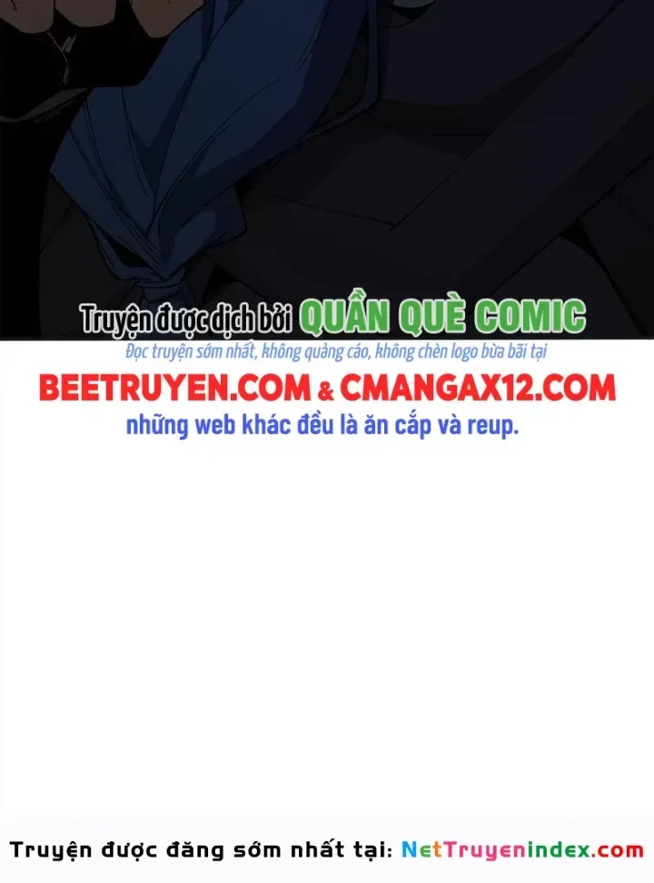 Thi Sơn Huyết Hải - Ch.24 - Trang 126 - Asahi Truyen