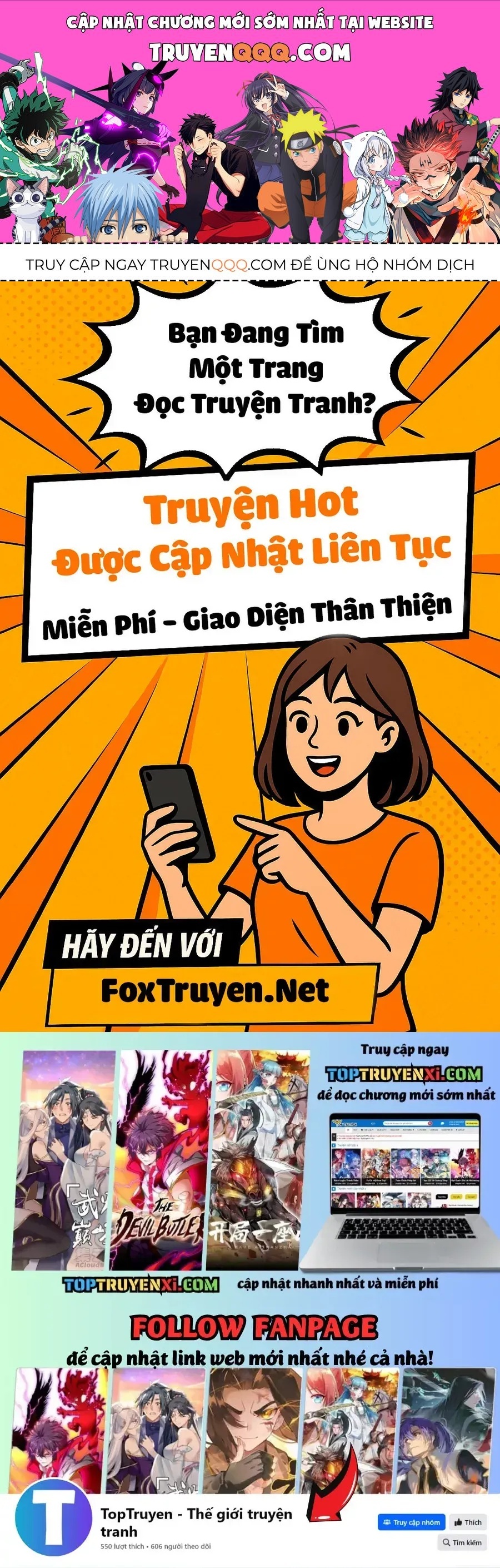 Thi Sơn Huyết Hải - Ch.26 - Trang 1 - Asahi Truyen