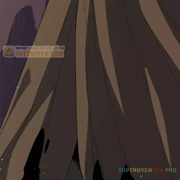 Thi Sơn Huyết Hải - Ch.26 - Trang 5 - Asahi Truyen