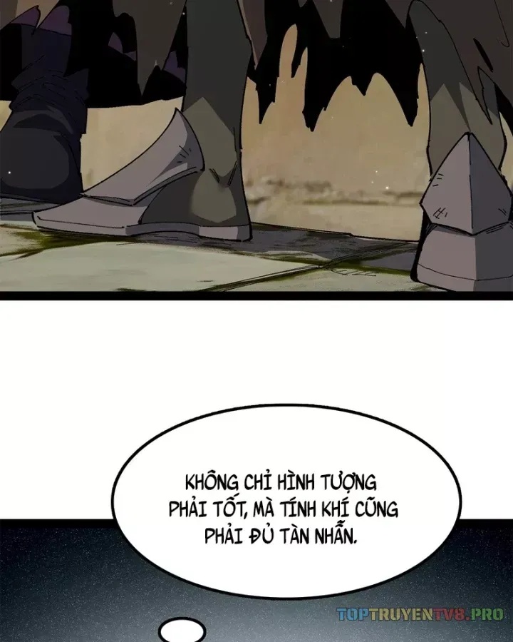 Thi Sơn Huyết Hải - Ch.26 - Trang 6 - Asahi Truyen