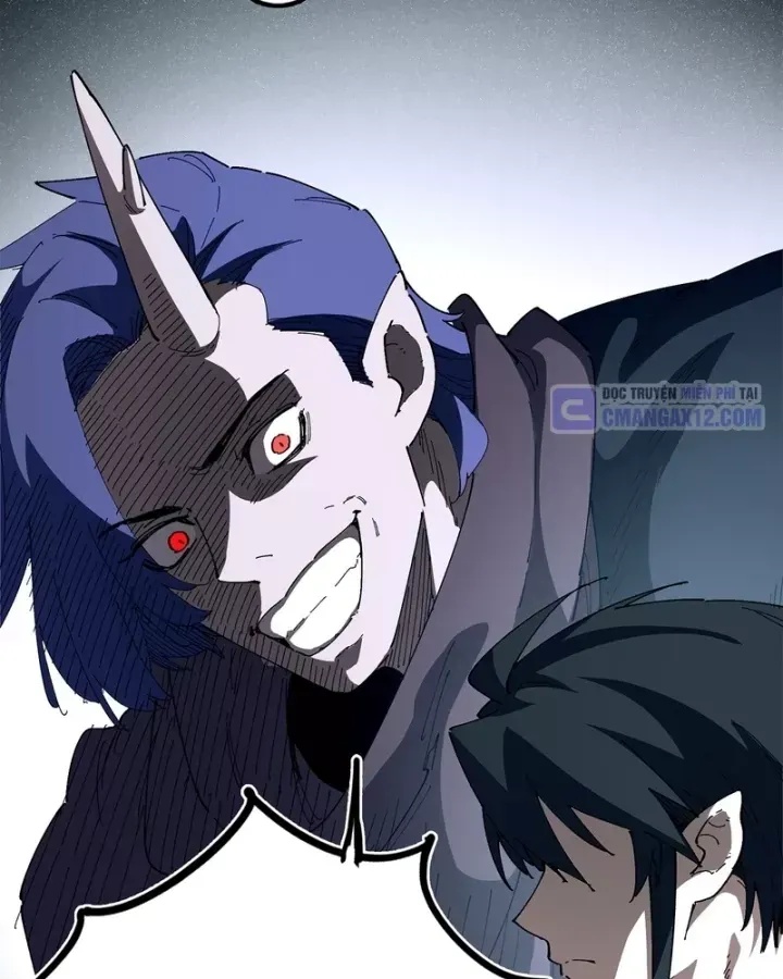 Thi Sơn Huyết Hải - Ch.26 - Trang 7 - Asahi Truyen