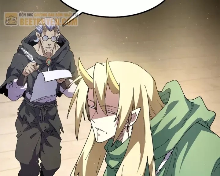 Thi Sơn Huyết Hải - Ch.26 - Trang 9 - Asahi Truyen