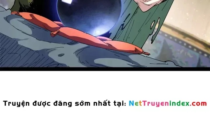 Thi Sơn Huyết Hải - Ch.26 - Trang 13 - Asahi Truyen