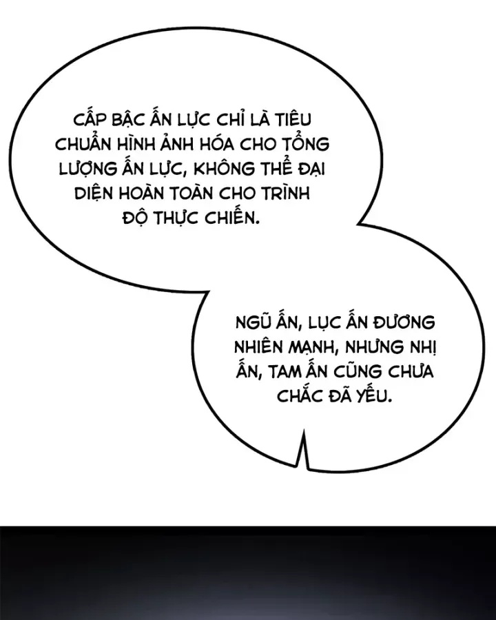 Thi Sơn Huyết Hải - Ch.26 - Trang 14 - Asahi Truyen