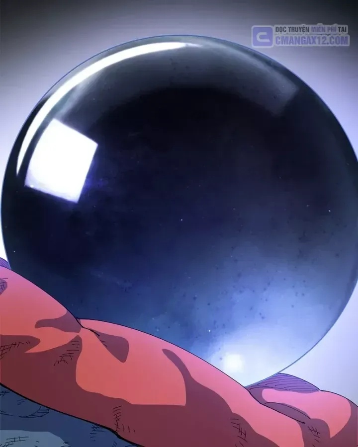 Thi Sơn Huyết Hải - Ch.26 - Trang 15 - Asahi Truyen