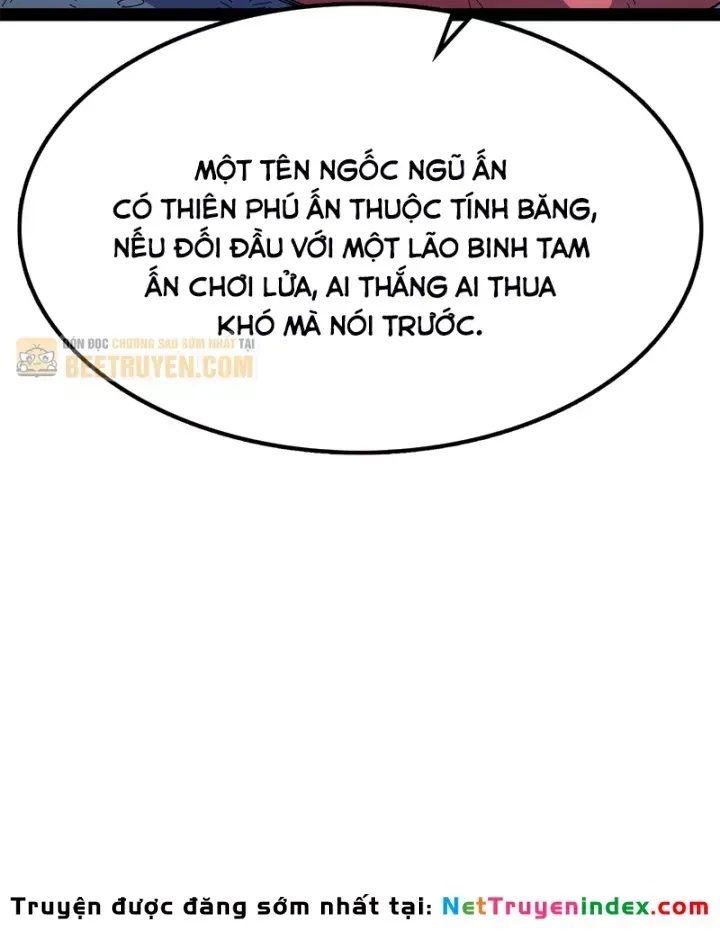 Thi Sơn Huyết Hải - Ch.26 - Trang 16 - Asahi Truyen