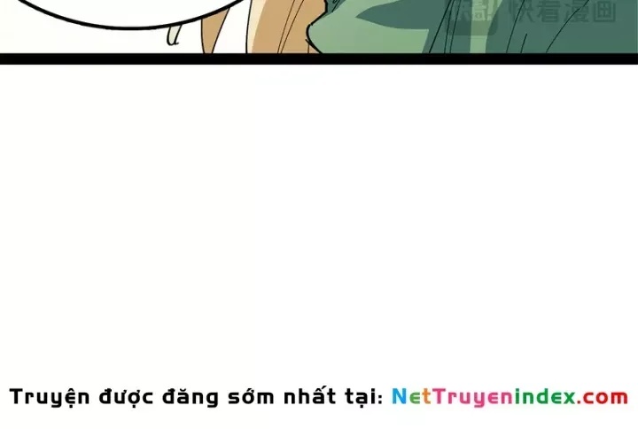 Thi Sơn Huyết Hải - Ch.26 - Trang 20 - Asahi Truyen