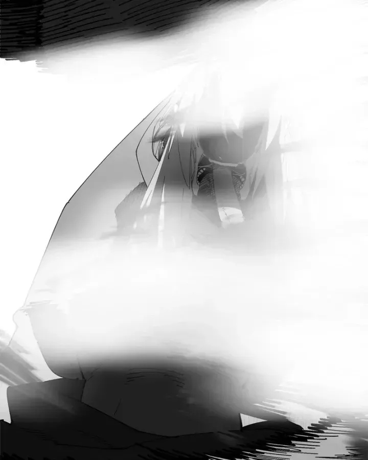 Thi Sơn Huyết Hải - Ch.26 - Trang 23 - Asahi Truyen