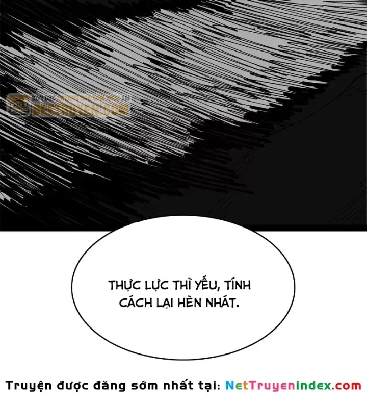 Thi Sơn Huyết Hải - Ch.26 - Trang 24 - Asahi Truyen