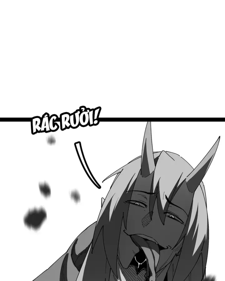 Thi Sơn Huyết Hải - Ch.26 - Trang 25 - Asahi Truyen