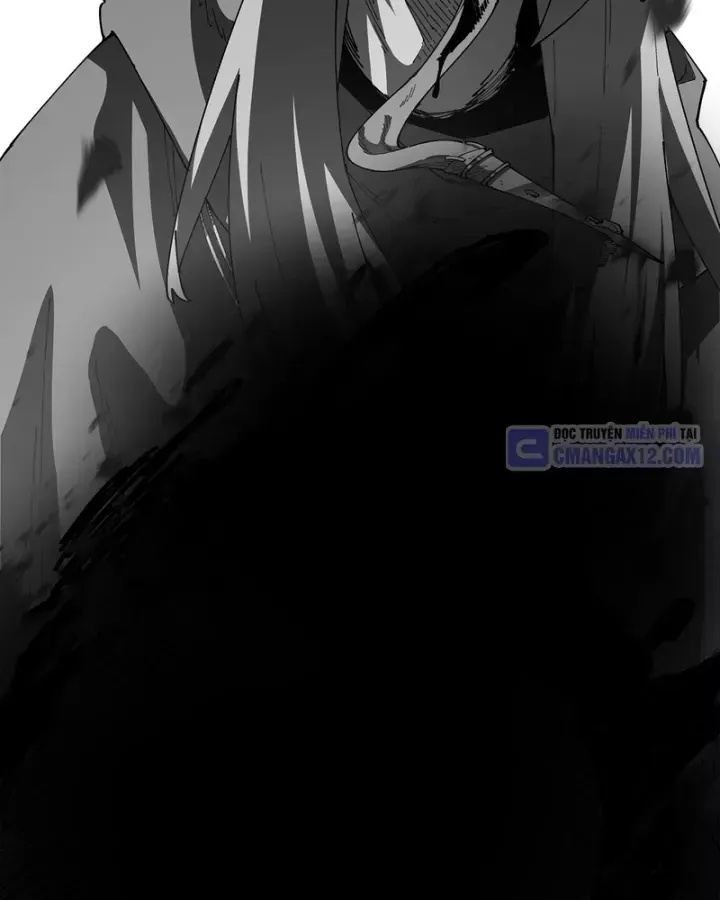 Thi Sơn Huyết Hải - Ch.26 - Trang 26 - Asahi Truyen