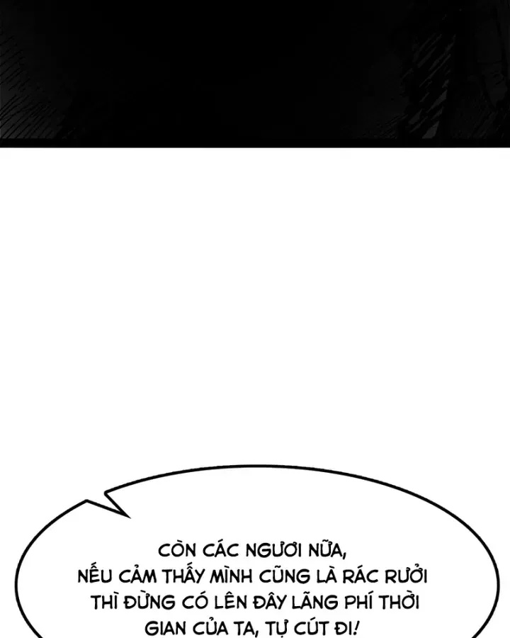 Thi Sơn Huyết Hải - Ch.26 - Trang 27 - Asahi Truyen